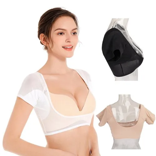 Vue 5 du produit