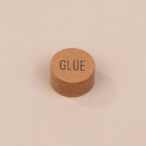Vue 4 du produit