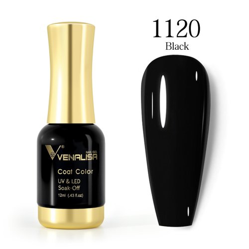 Vue 129 du produit