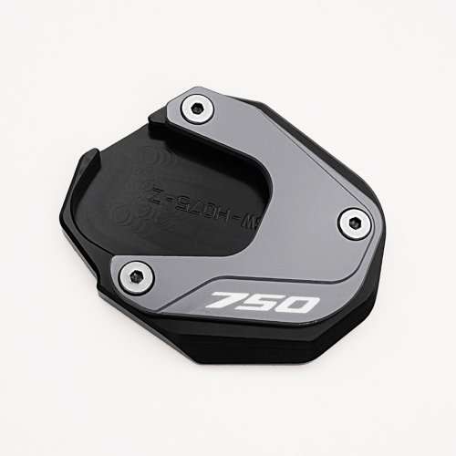 Vue 8 du produit