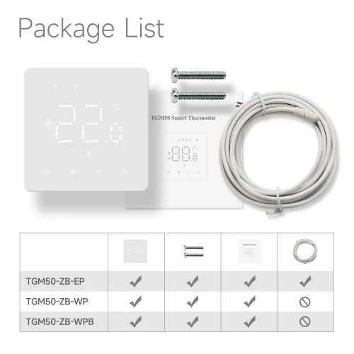 Vue 7 du produit