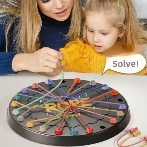 Vue 3 du produit