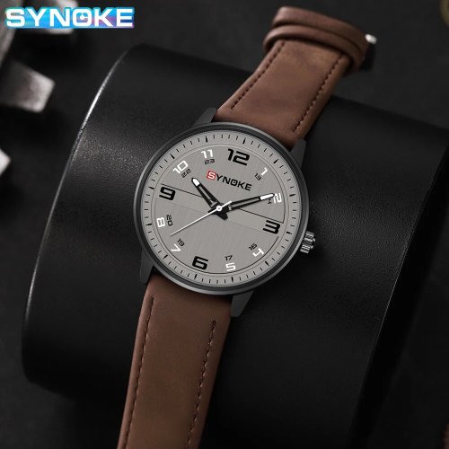 Vue 4 du produit