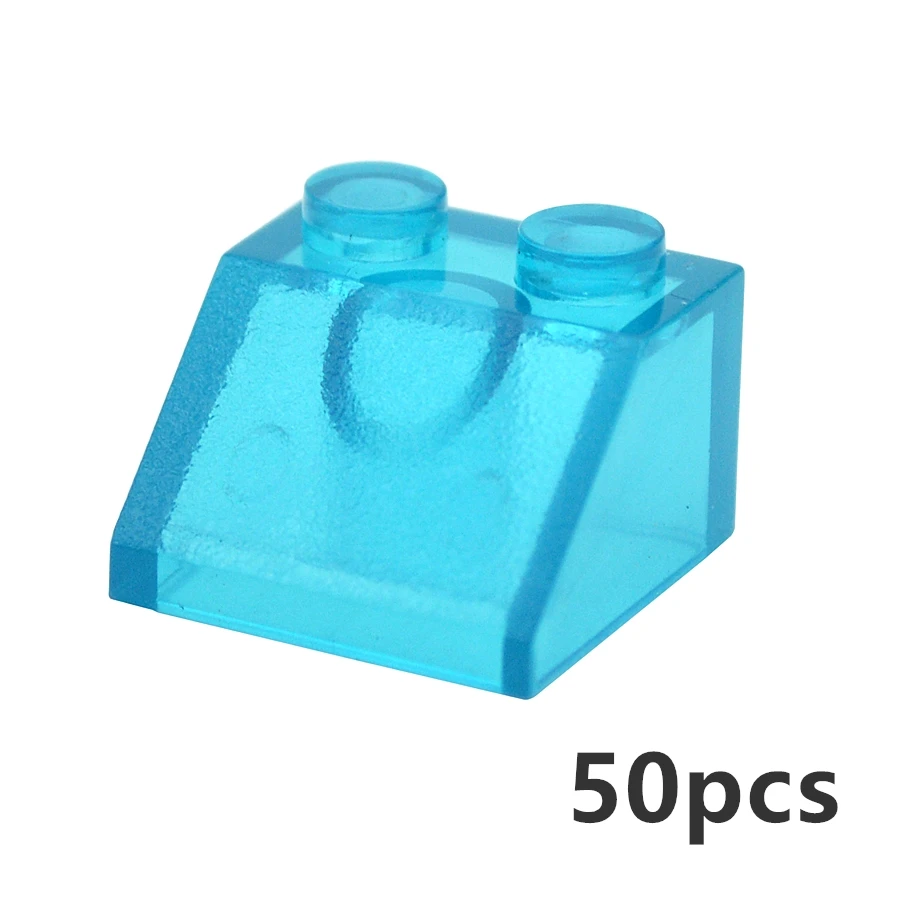 Vue 55 du produit