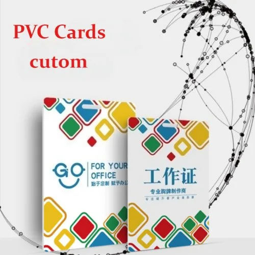 Vue 2 du produit