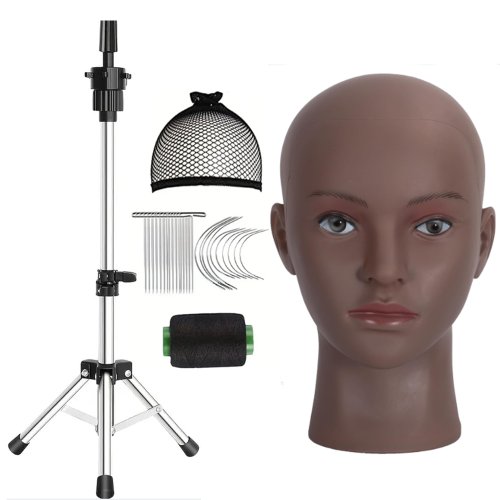 Vue 17 du produit