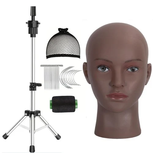 Vue 9 du produit