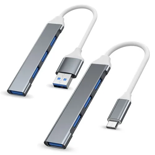 Vue 2 du produit