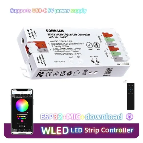 Vue 2 du produit