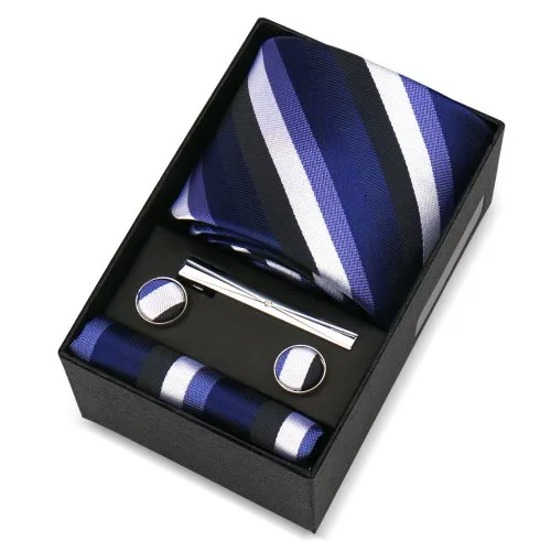 Schwarz Box 002-1