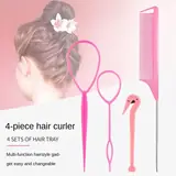 Vue 3 du produit