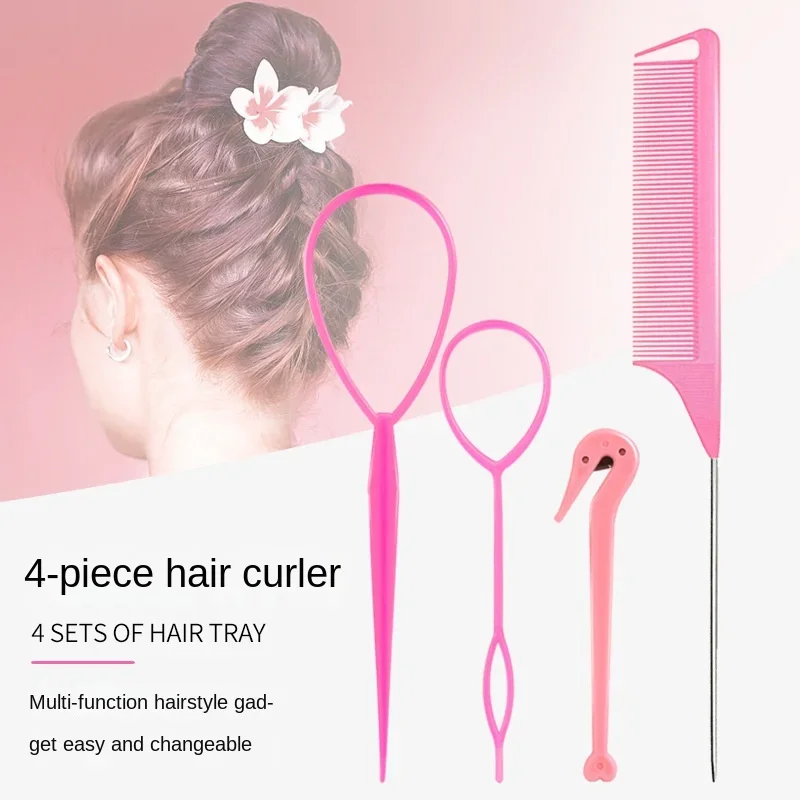 Vue 2 du produit