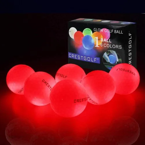 Vue 9 du produit