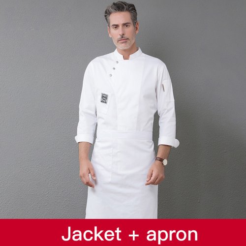 Vue 11 du produit