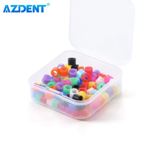 Vue 7 du produit
