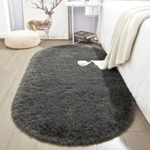 Gris foncé