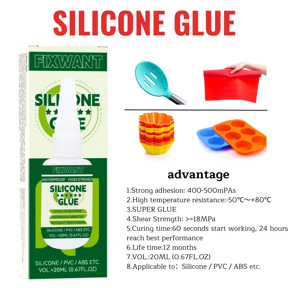 Vue 2 du produit