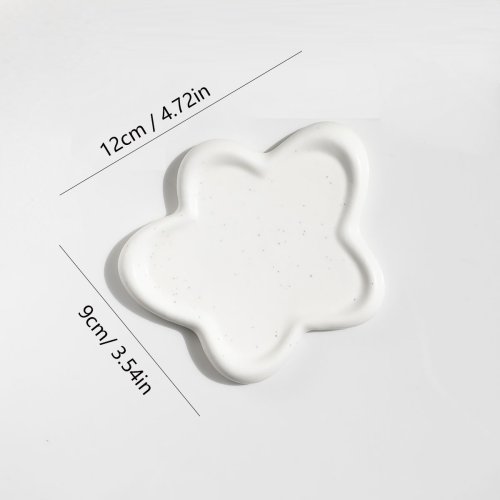 Vue 7 du produit