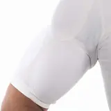 Vue 7 du produit