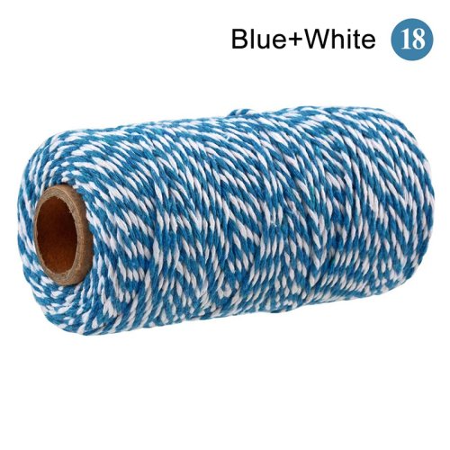 Vue 16 du produit
