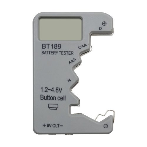 Vue 10 du produit