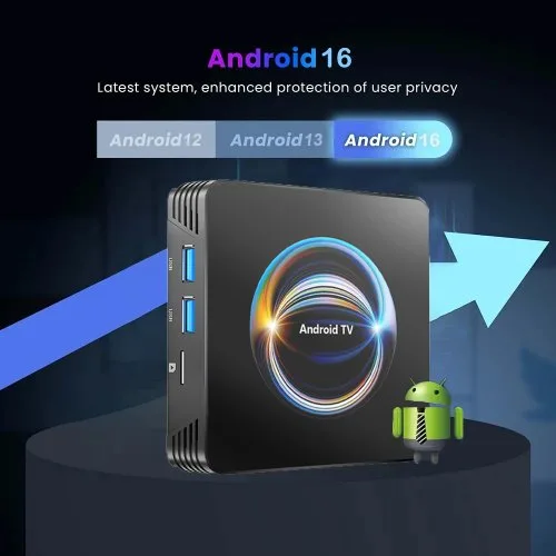 Vue 3 du produit