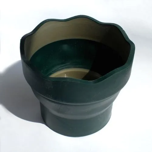 Vue 5 du produit