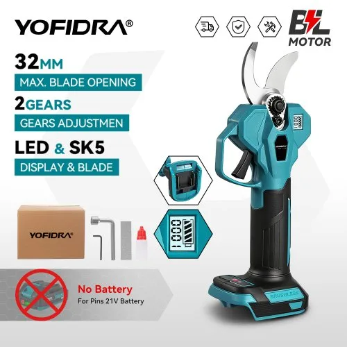 Vue 2 du produit