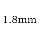 Vue 31 du produit