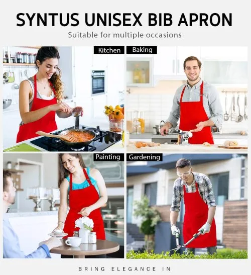 Vue 5 du produit