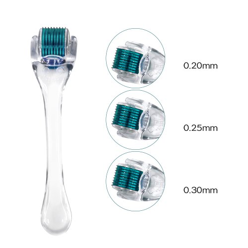 Vue 4 du produit