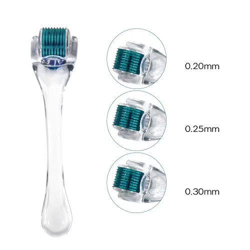 Vue 5 du produit