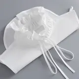 Vue 53 du produit