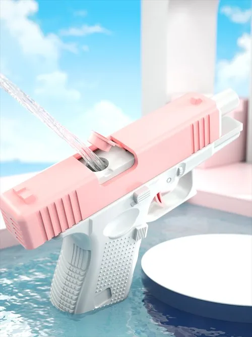 Vue 5 du produit