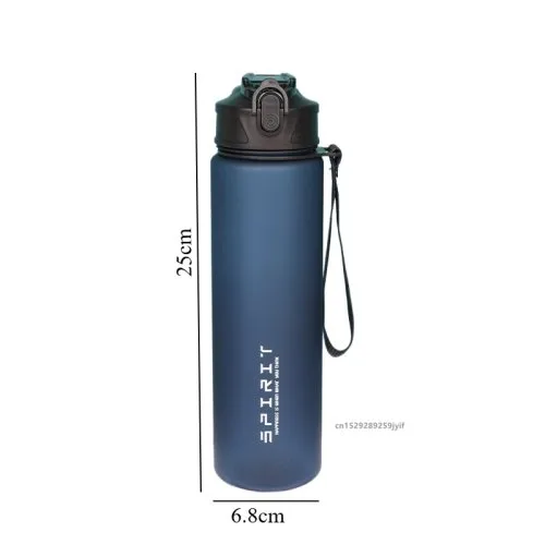Vue 3 du produit