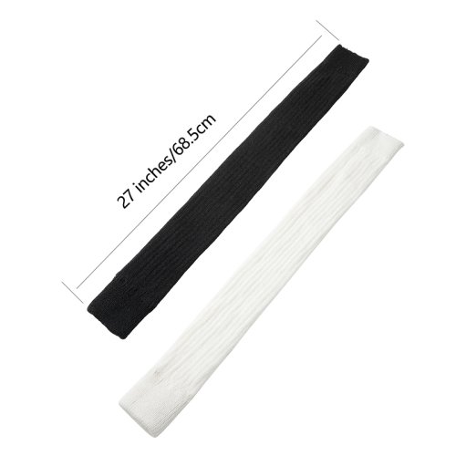 Vue 3 du produit