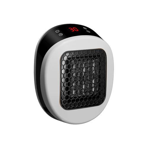 Vue 7 du produit