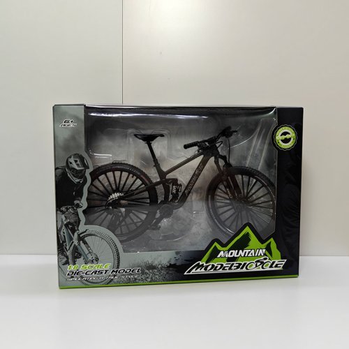 Vue 11 du produit