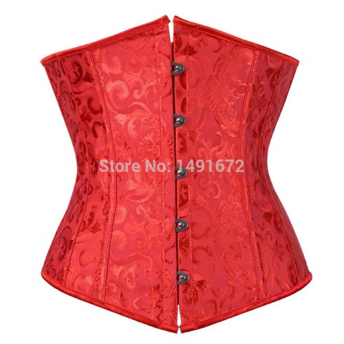 9427-rosso