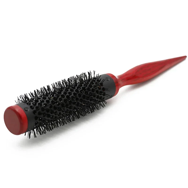 Vue 5 du produit