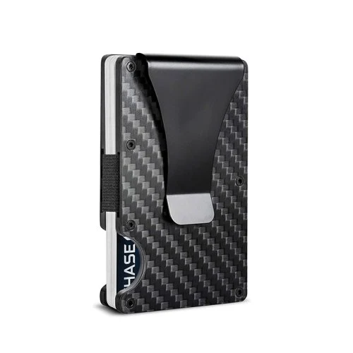 Carbonio