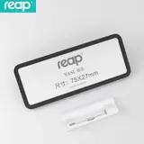 Vue 10 du produit