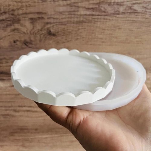Vue 2 du produit