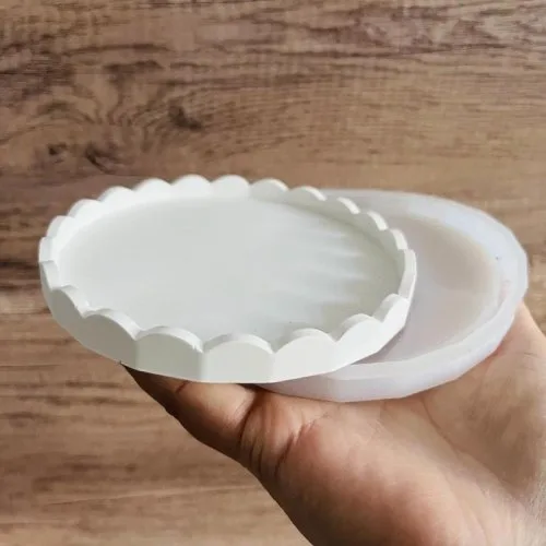 Vue 2 du produit