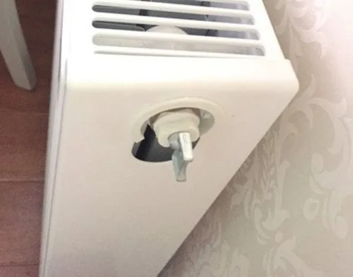 Vue 6 du produit