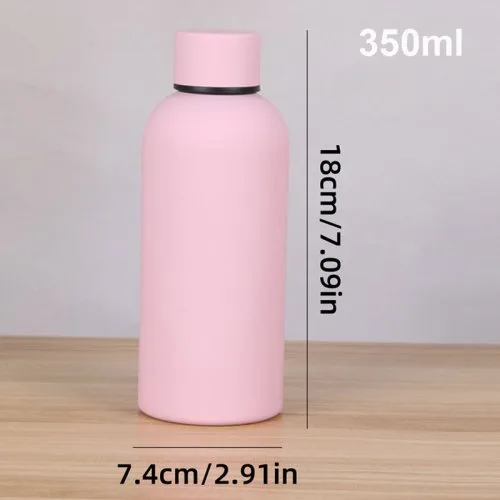 Vue 3 du produit
