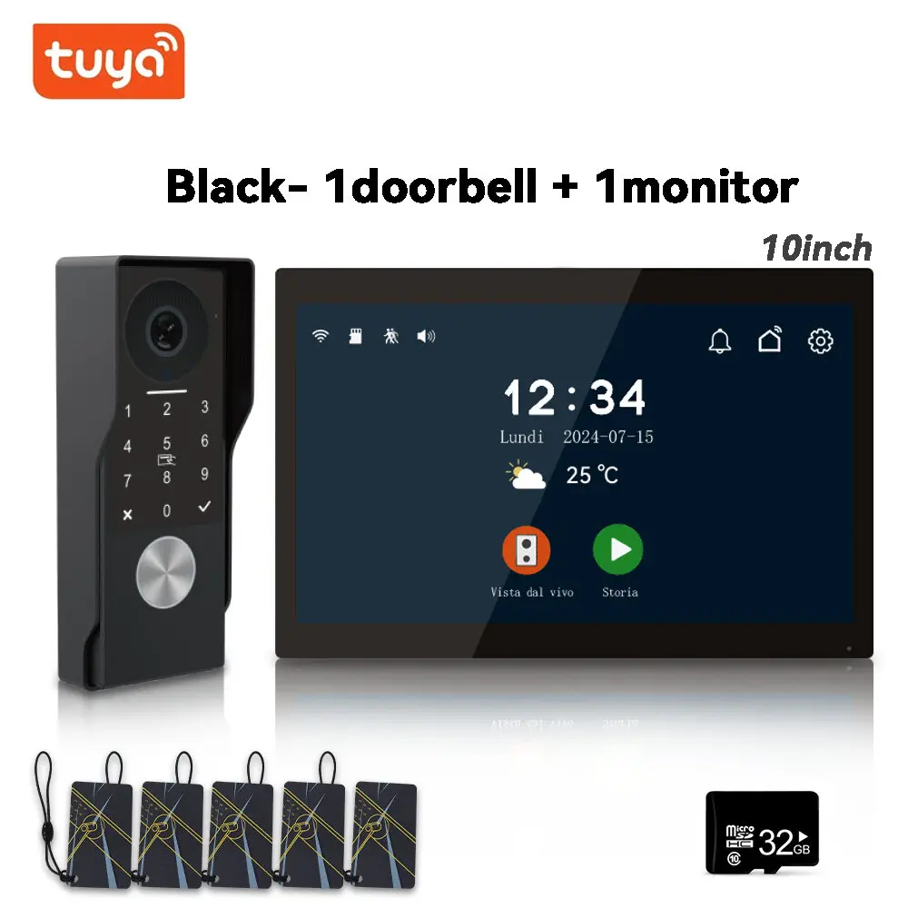 Vue 14 du produit