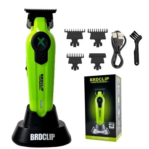 Vue 18 du produit