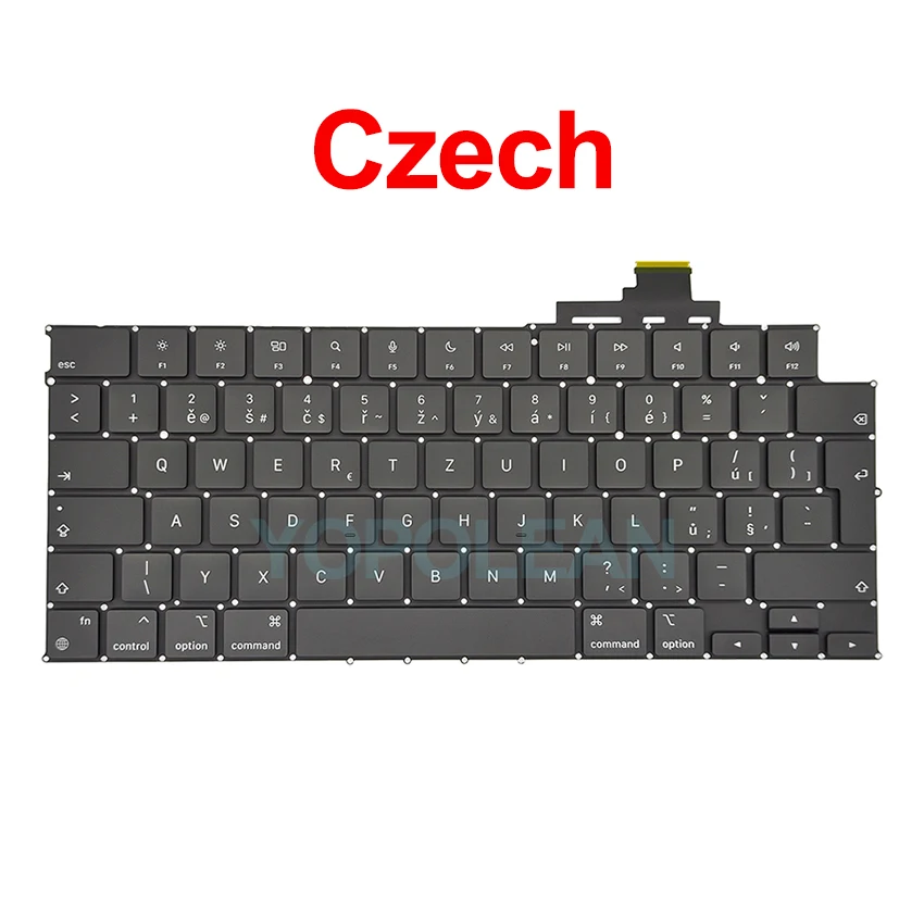 Czech