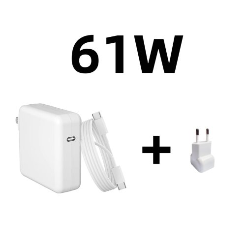 Vue 32 du produit